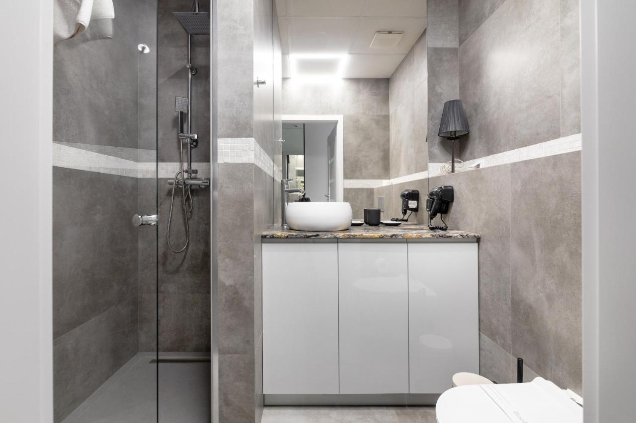 Apartament Comfort Warszawa