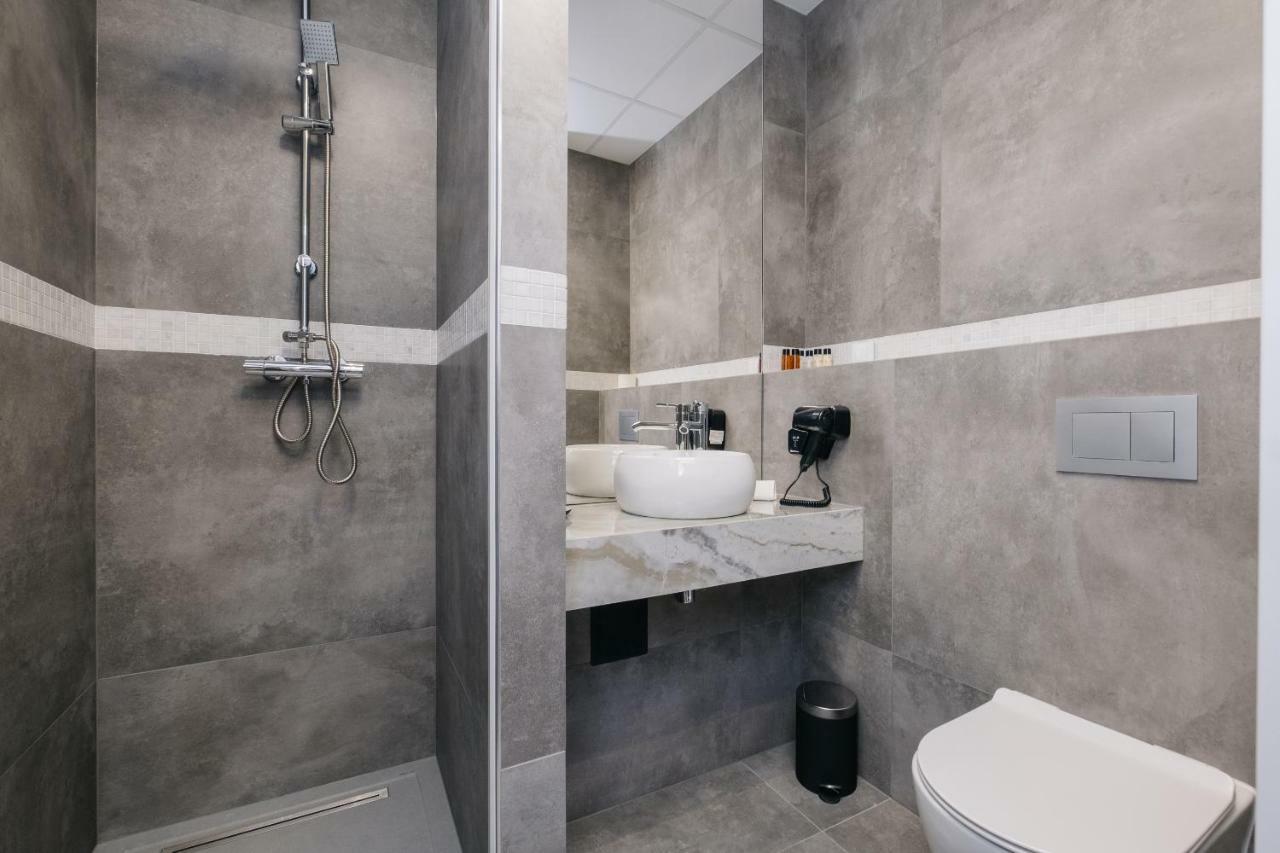 Apartament Comfort